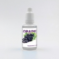 Grape 30ml